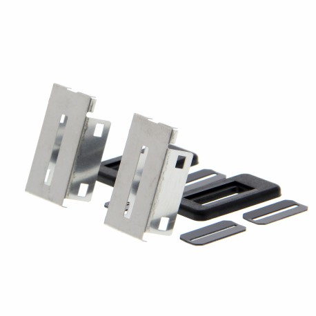 OMRON E39-S46 E39-S46 E39 2124R E39S46 OMRON Slot for E3S-A